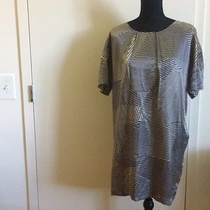 NWT ✨ Max & Co. Dress with Pockets